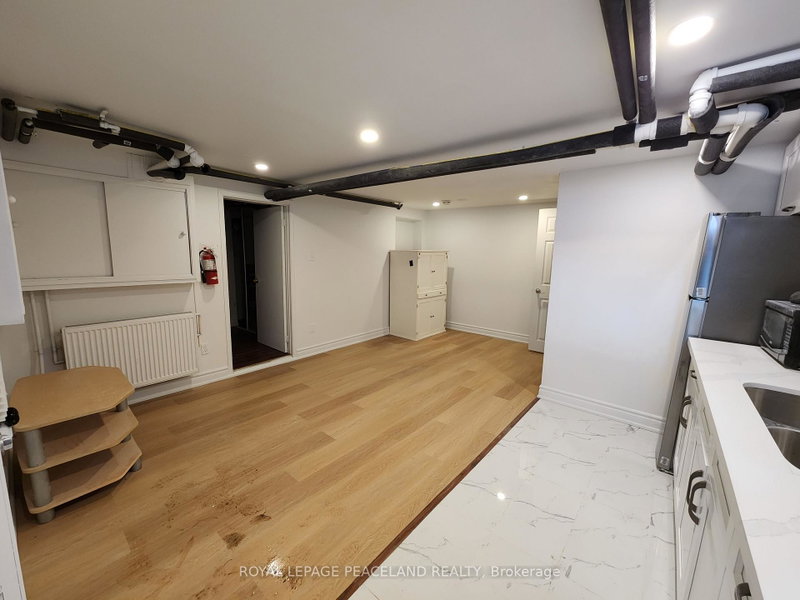 Image of home for listing MLS® C14098234