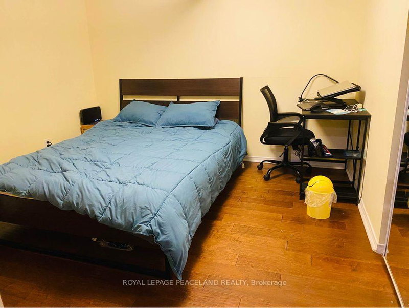 Image of home for listing MLS® C14098234