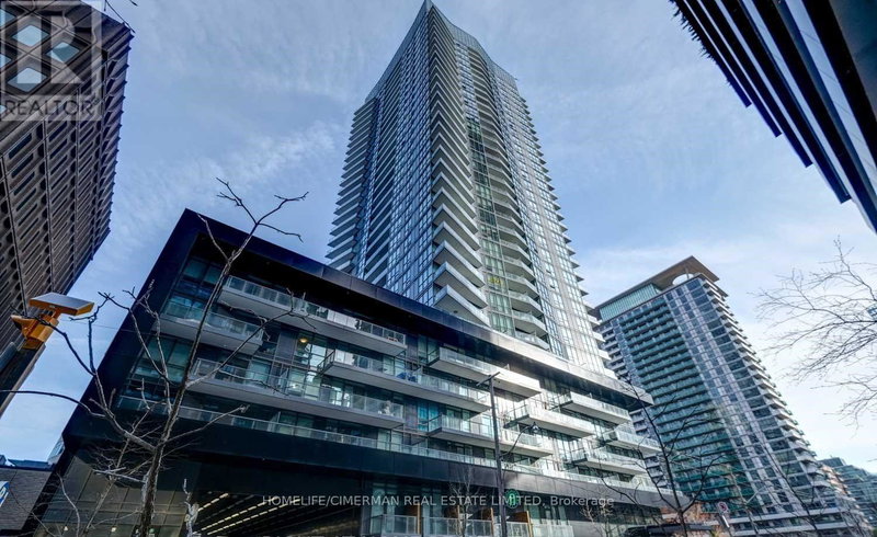 Image of home for listing MLS® C14098266