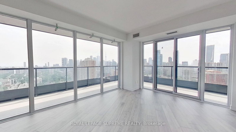 Image of home for listing MLS® C14098382