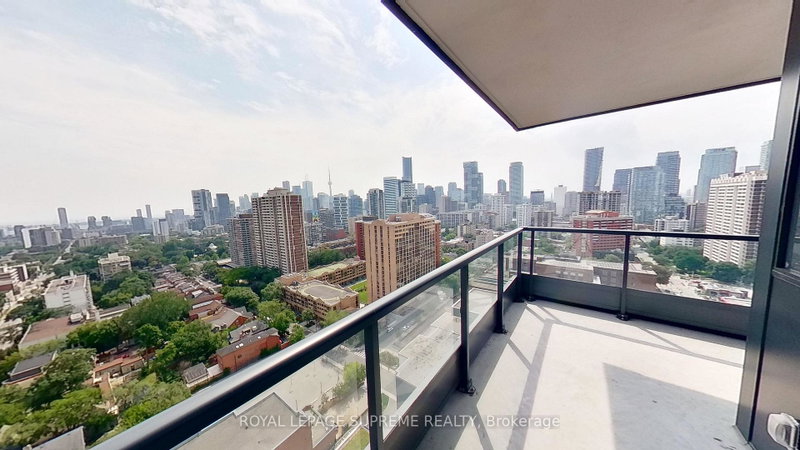Image of home for listing MLS® C14098382