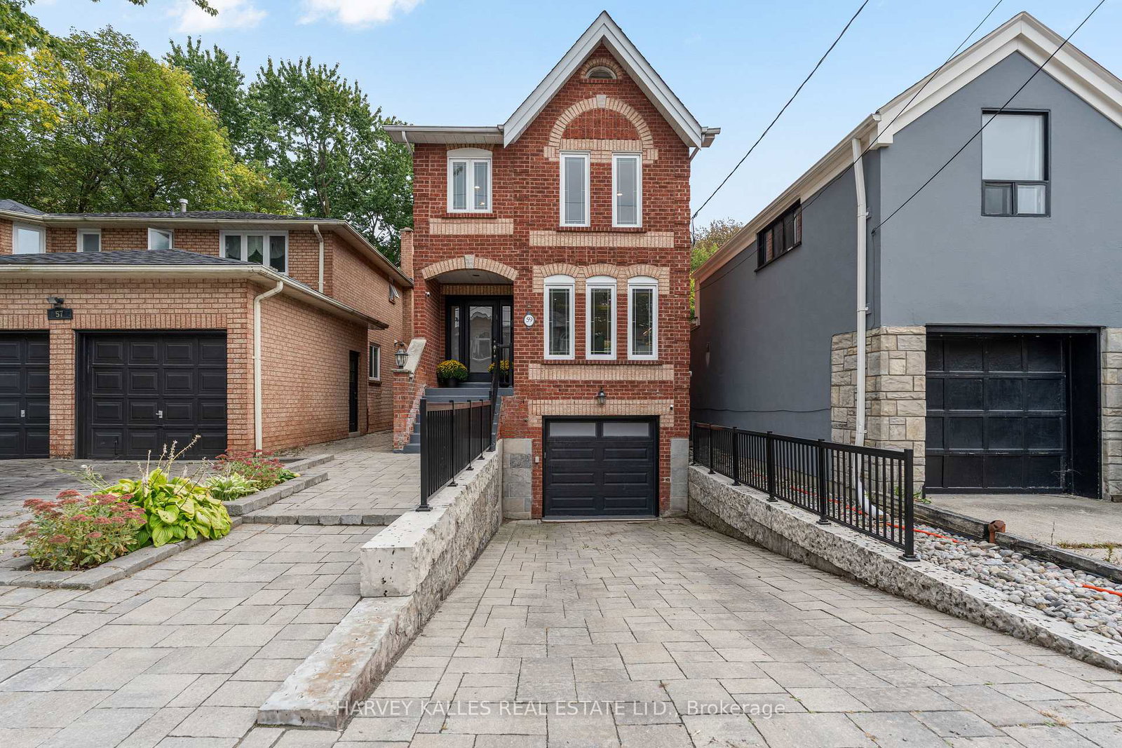 Image of home for listing MLS® C14098422