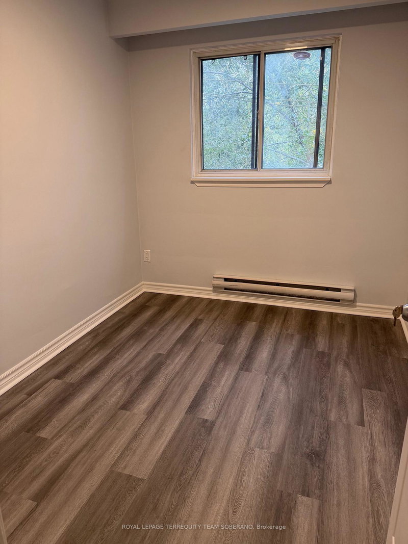 Image of home for listing MLS® C14098462