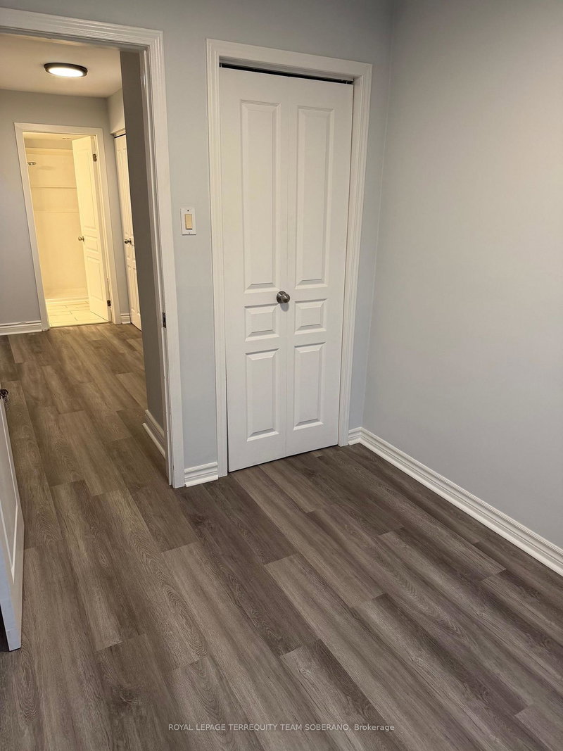 Image of home for listing MLS® C14098462