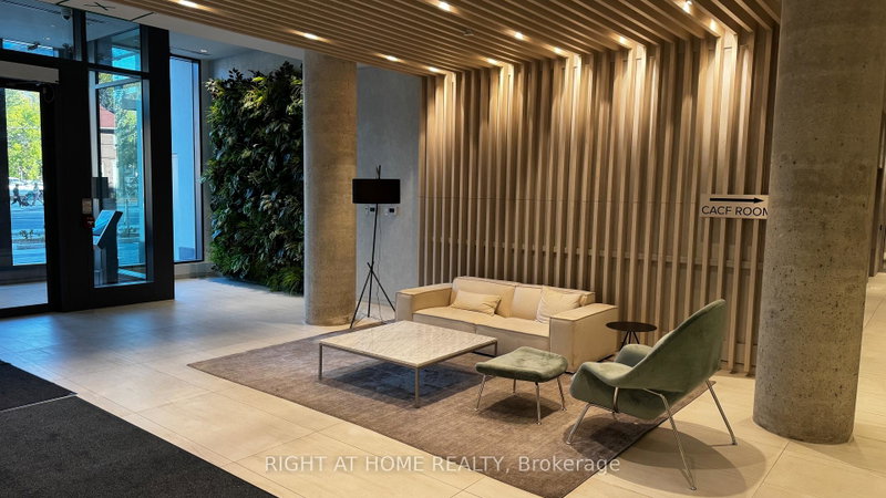 Image of home for listing MLS® C14098490