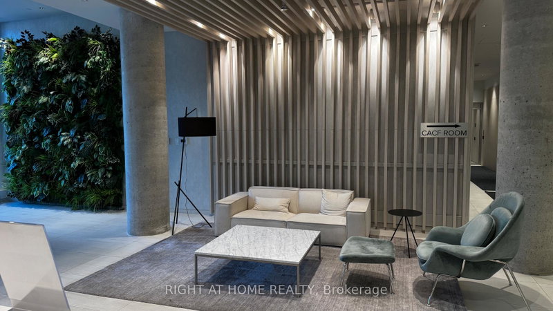 Image of home for listing MLS® C14098490