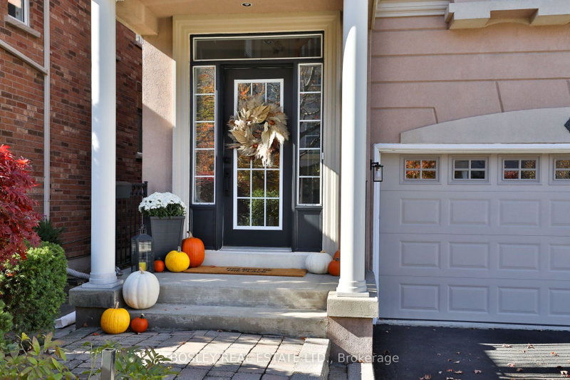 Image of home for listing MLS® C14098494
