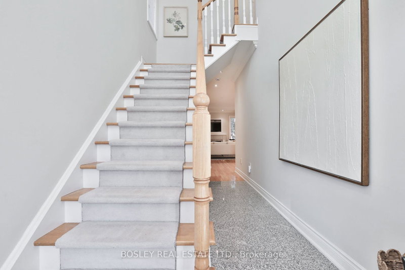Image of home for listing MLS® C14098494