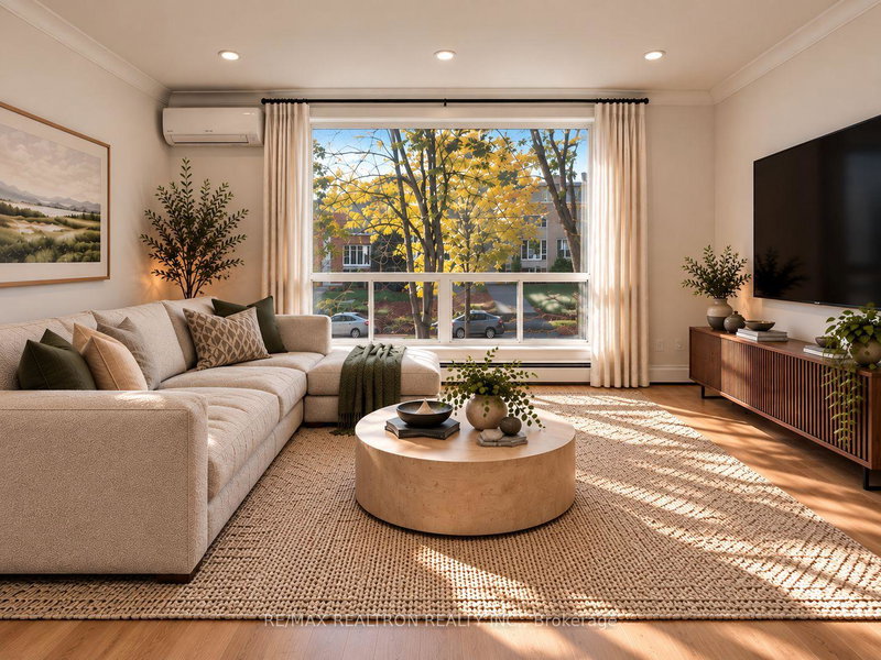 Image of home for listing MLS® C14098506