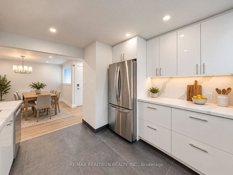 Image of home for listing MLS® C14098506