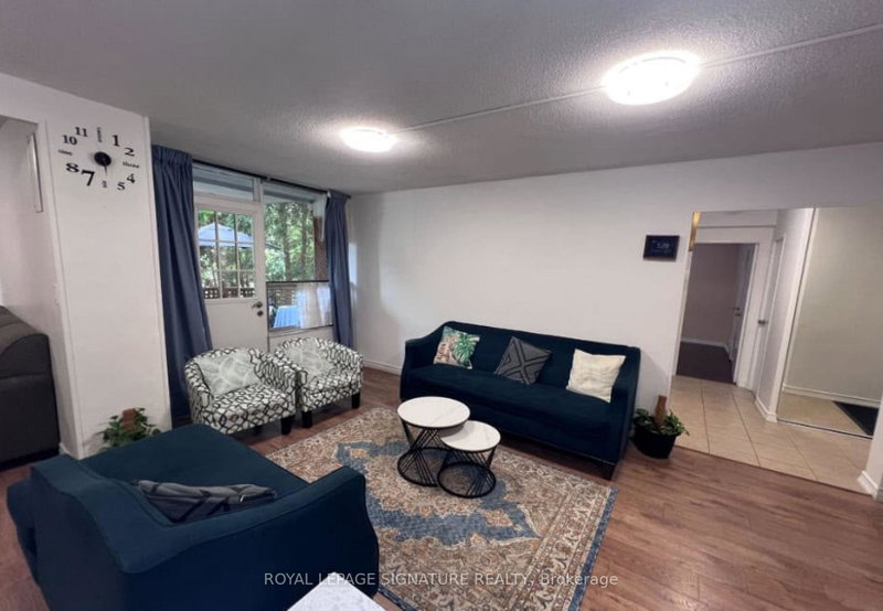 Image of home for listing MLS® C14098538