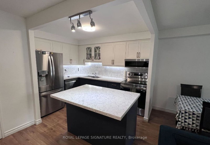 Image of home for listing MLS® C14098538