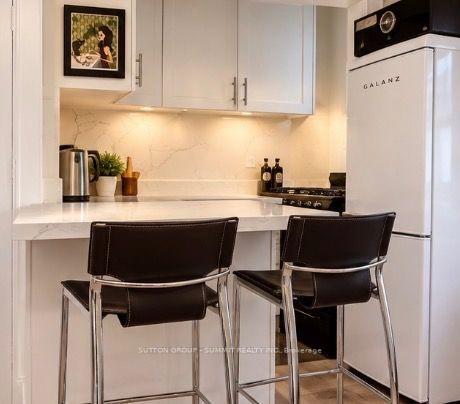 Image of home for listing MLS® C14098602