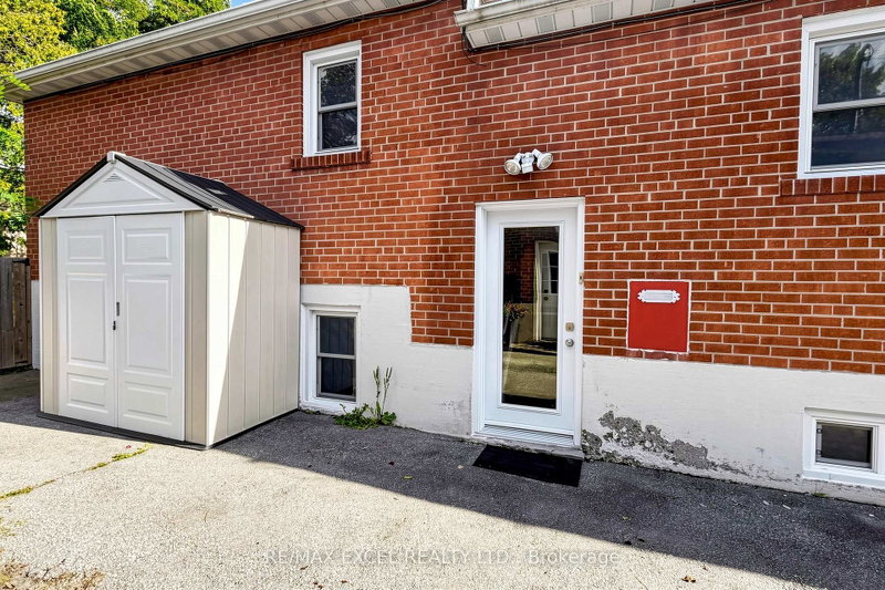 Image of home for listing MLS® C14098612