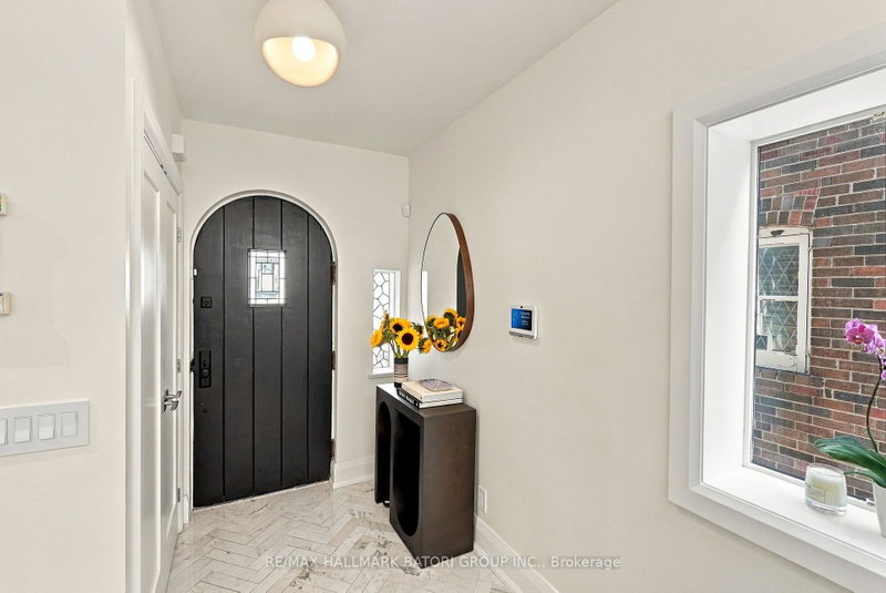 Image of home for listing MLS® C14098678