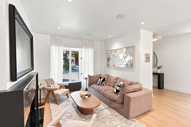 Image of home for listing MLS® C14098678