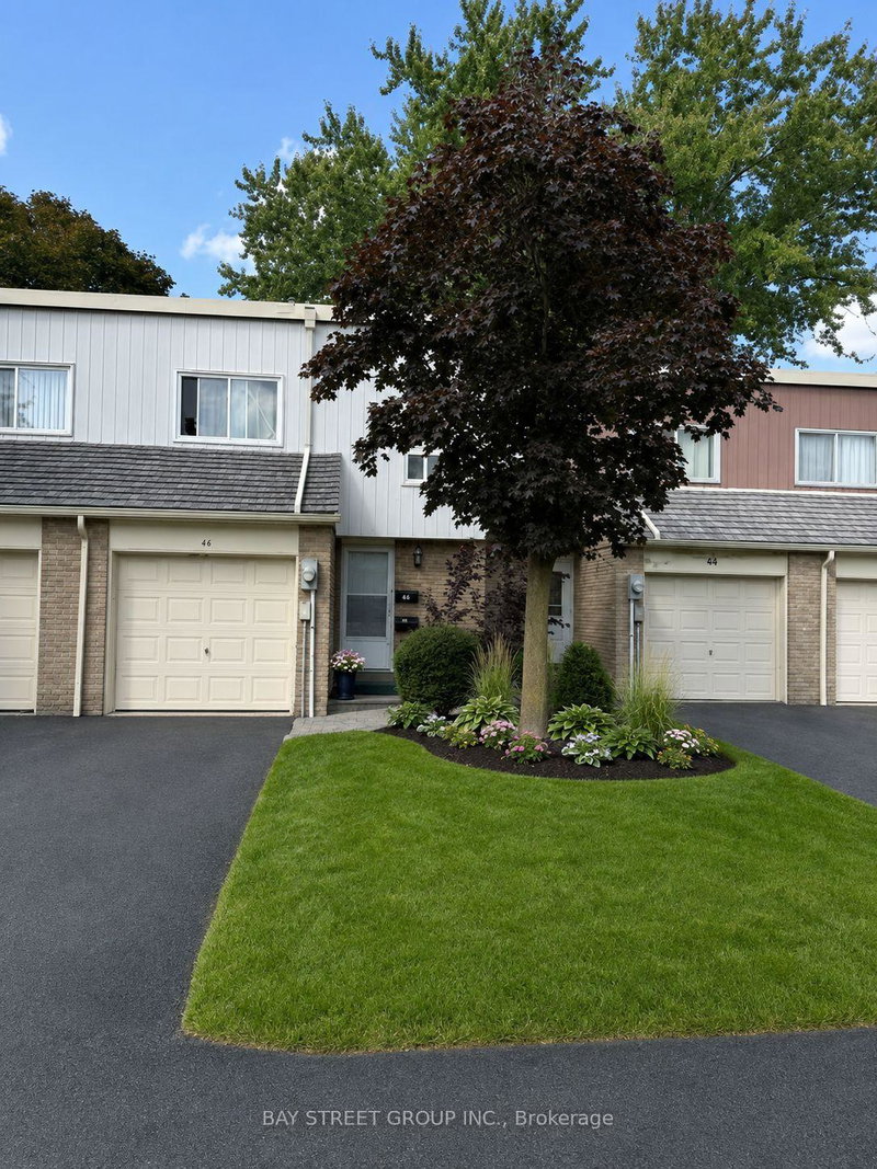 Image of home for listing MLS® C14098712