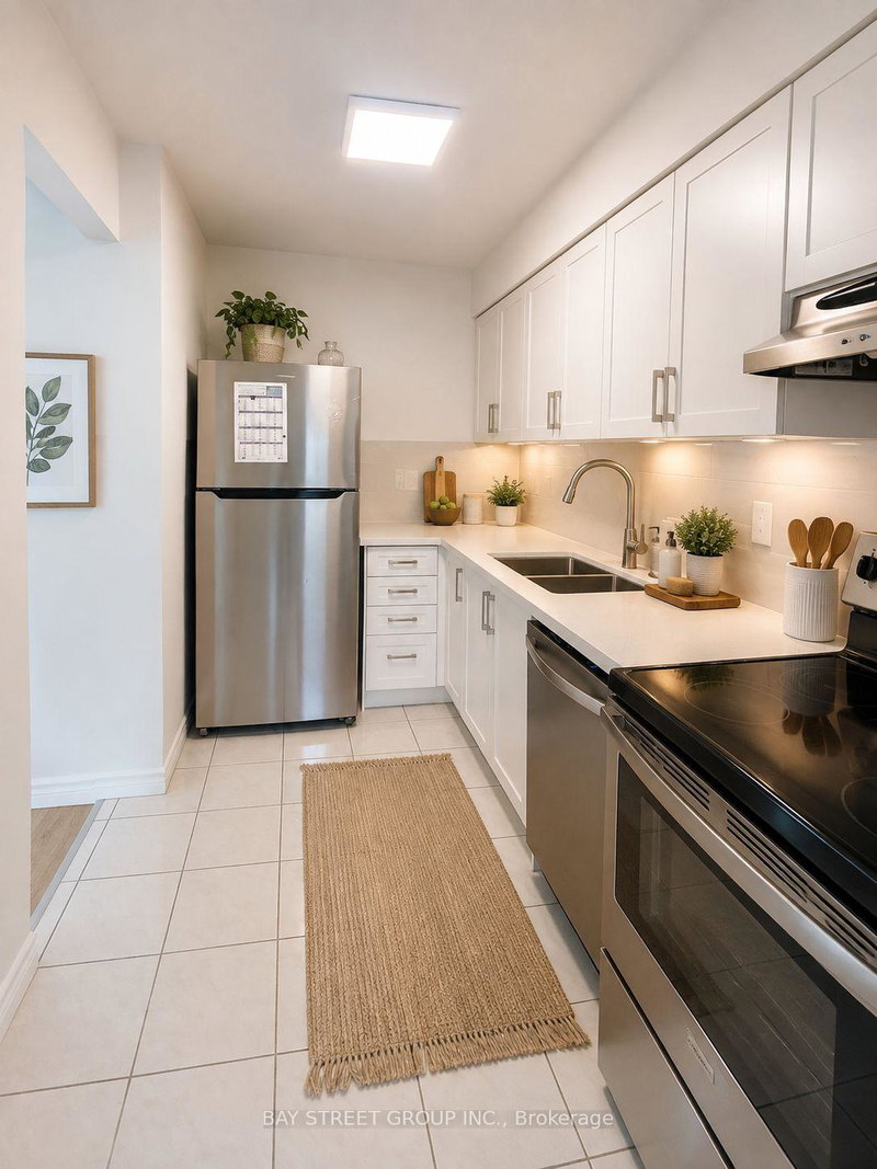 Image of home for listing MLS® C14098712