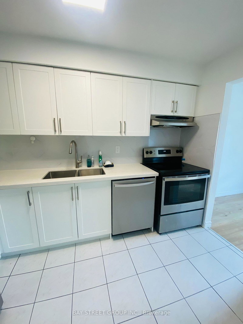 Image of home for listing MLS® C14098712
