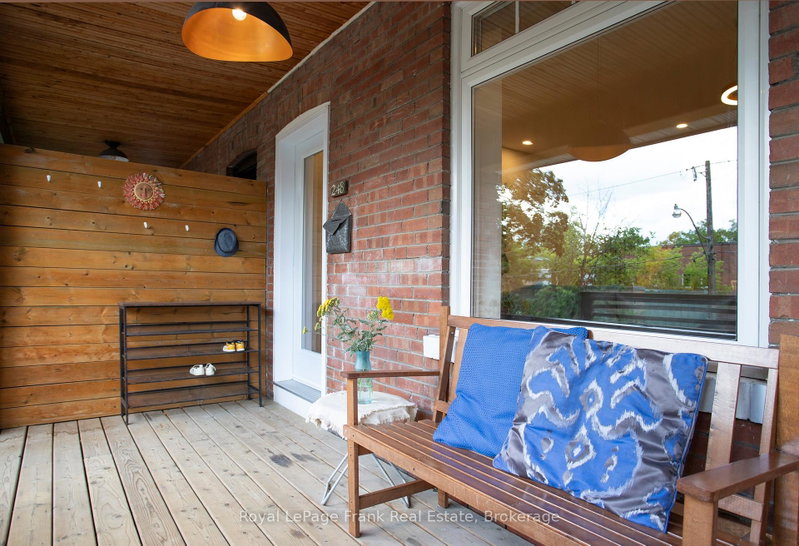 Image of home for listing MLS® C14098898