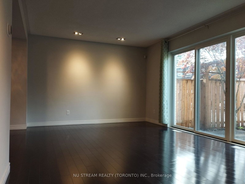 Image of home for listing MLS® C14098978