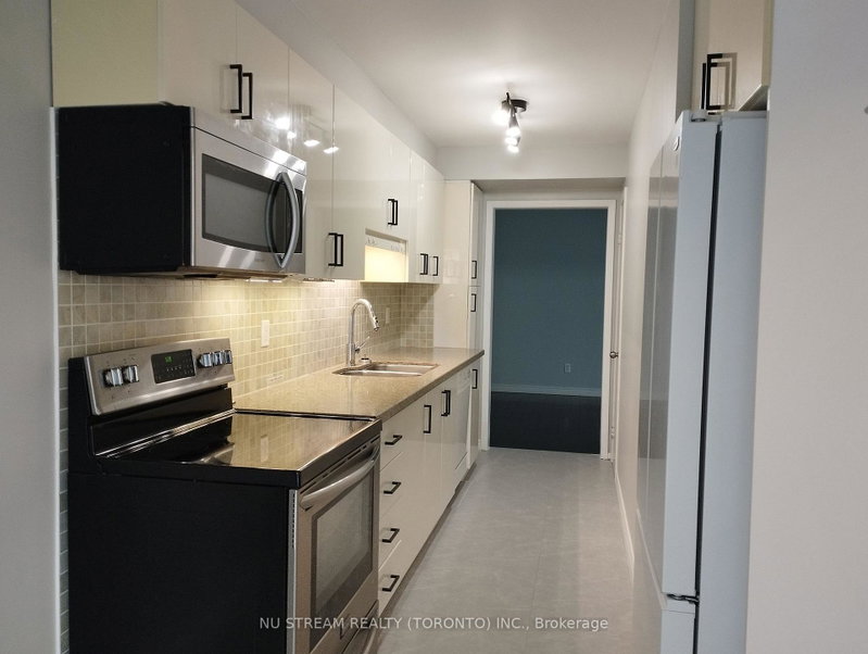 Image of home for listing MLS® C14098978