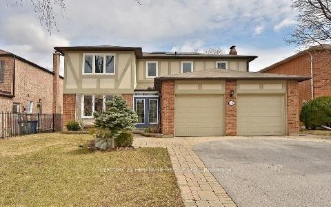 Image of home for listing MLS® C14098990
