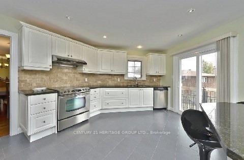 Image of home for listing MLS® C14098990