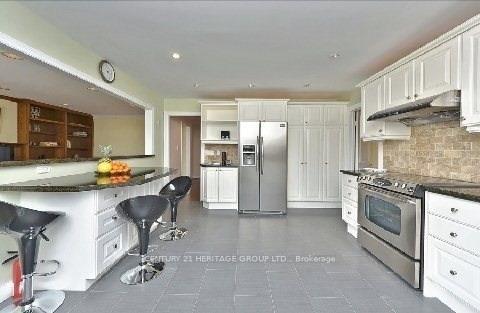 Image of home for listing MLS® C14098990