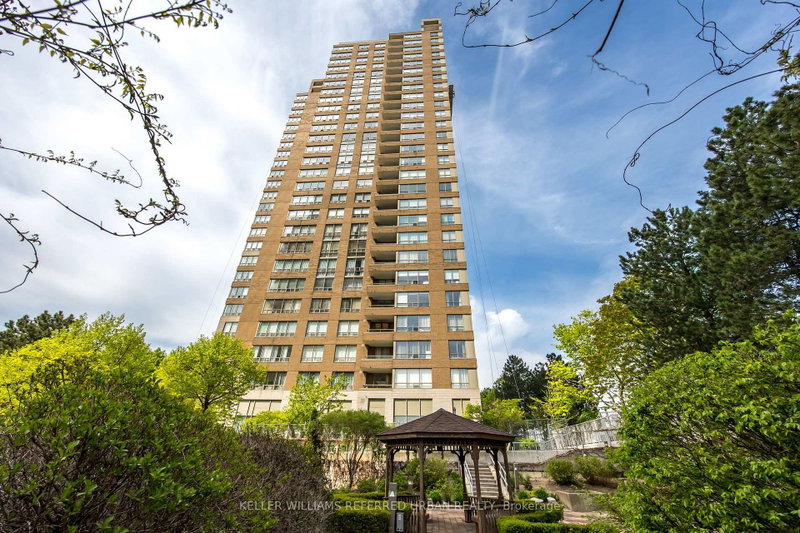 Image of home for listing MLS® C14099204