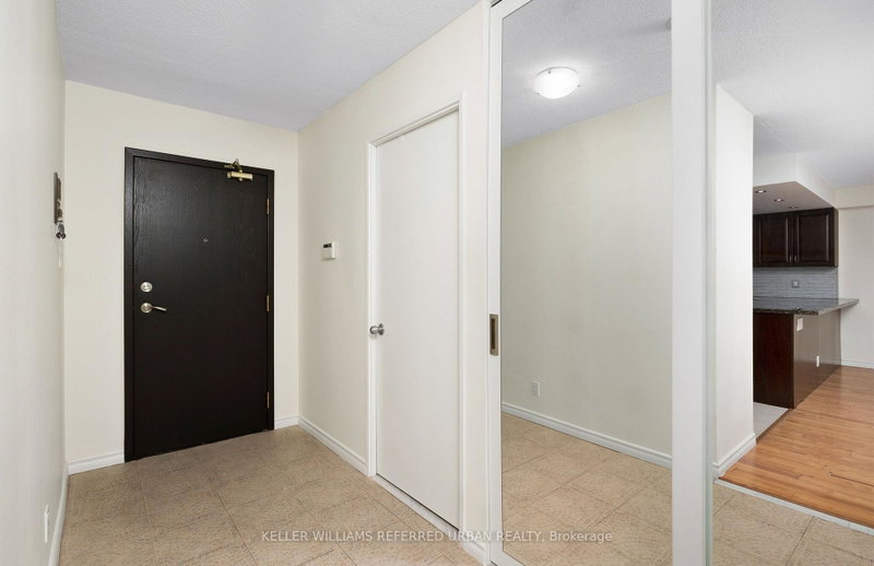 Image of home for listing MLS® C14099204