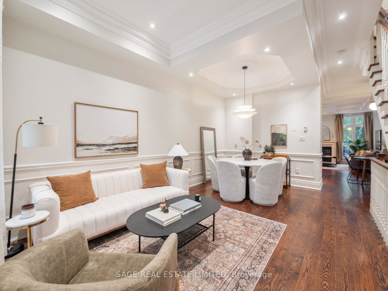 Image of home for listing MLS® C14099262