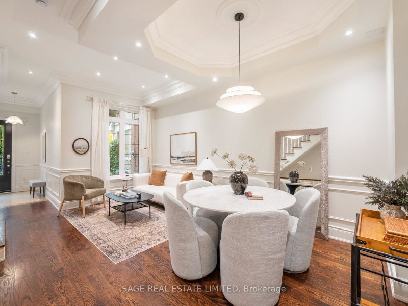 Image of home for listing MLS® C14099262