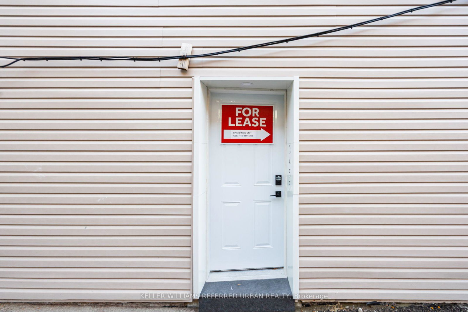 Image of home for listing MLS® C14099300