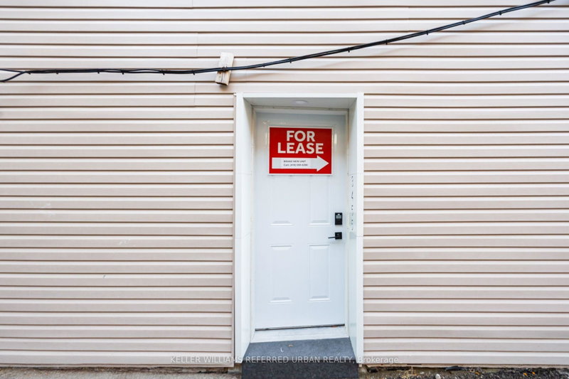 Image of home for listing MLS® C14099300