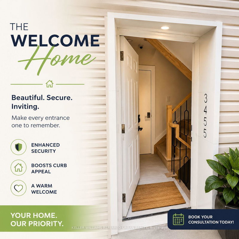 Image of home for listing MLS® C14099300