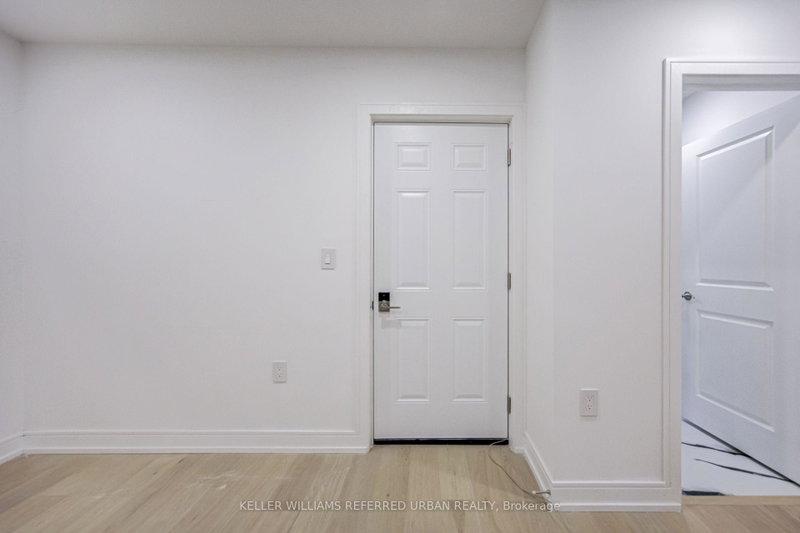 Image of home for listing MLS® C14099300