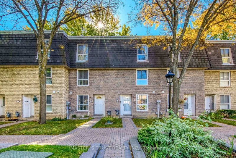 Image of home for listing MLS® C14099302