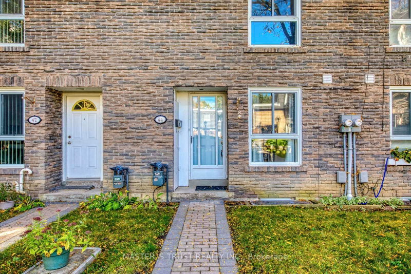 Image of home for listing MLS® C14099302