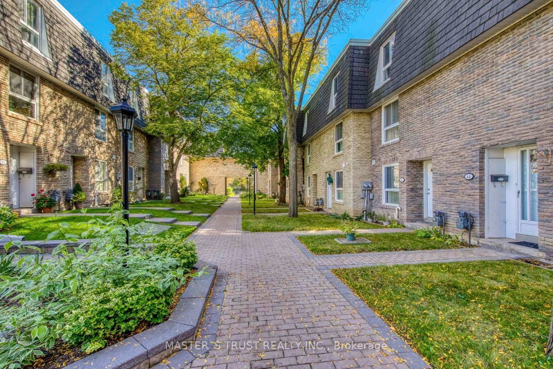 Image of home for listing MLS® C14099302