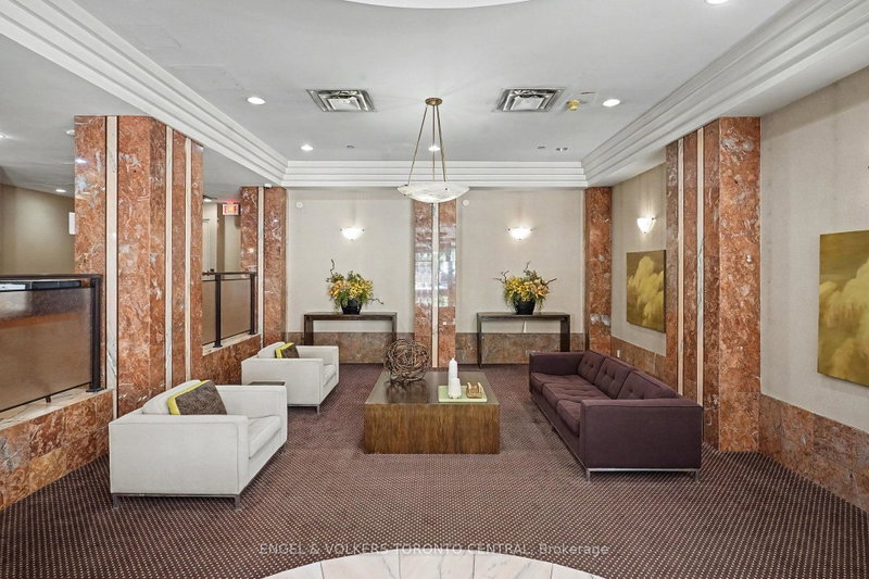 Image of home for listing MLS® C14099314