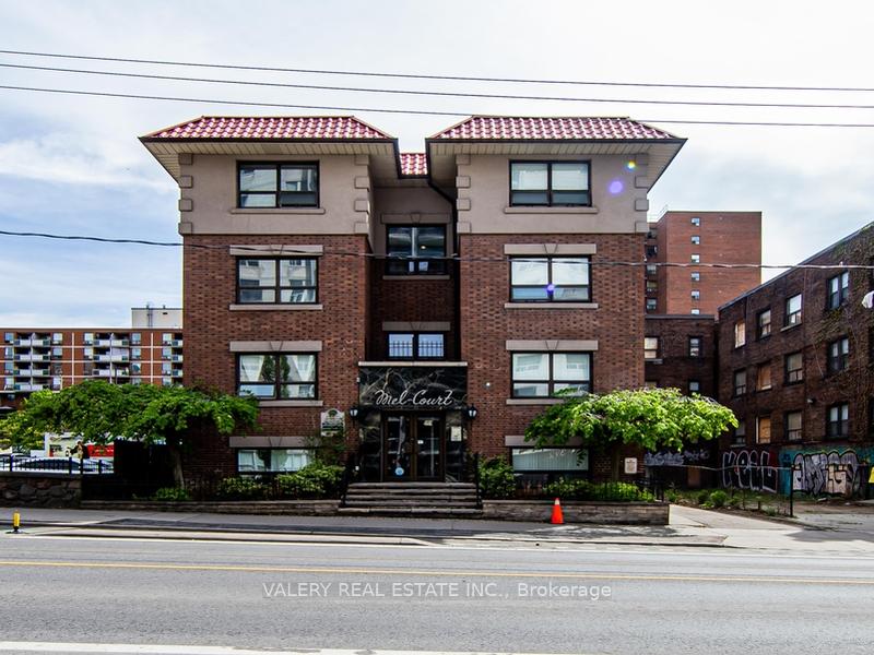 Image of home for listing MLS® C14099376