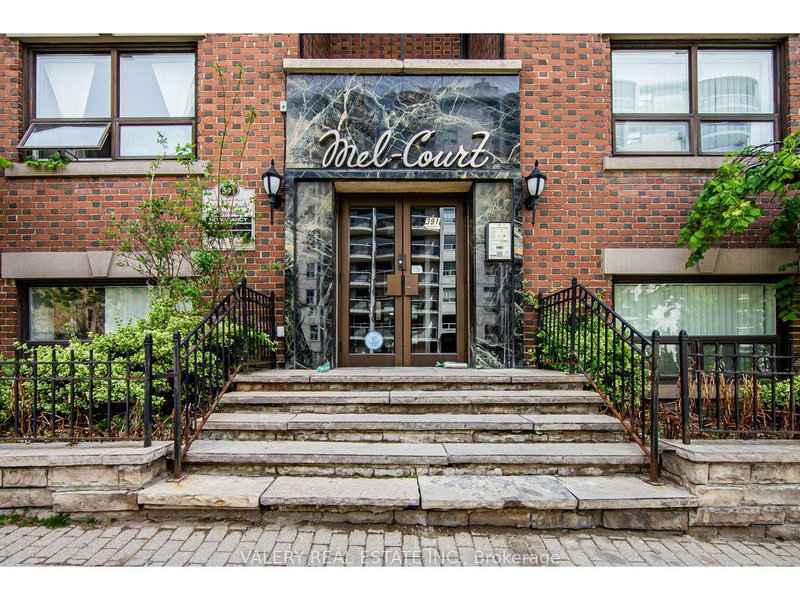 Image of home for listing MLS® C14099376
