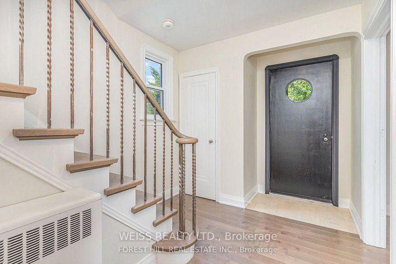 Image of home for listing MLS® C14099404