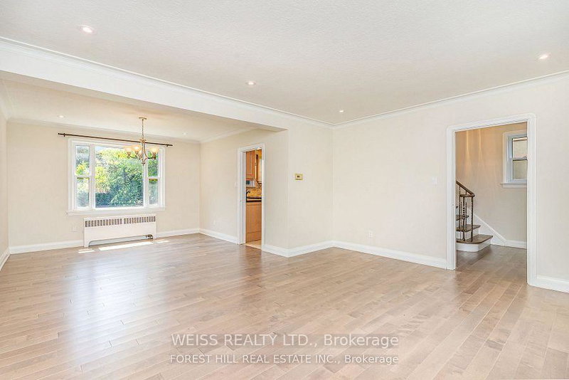 Image of home for listing MLS® C14099404