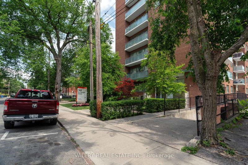 Image of home for listing MLS® C14099406