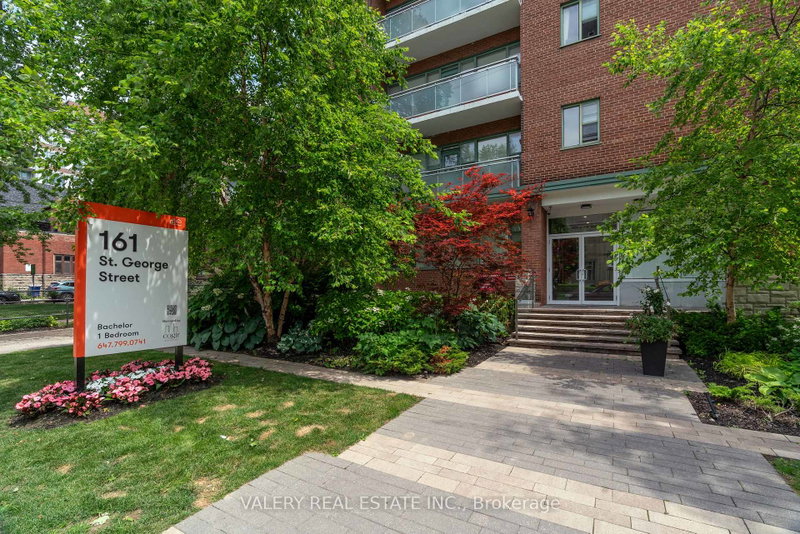 Image of home for listing MLS® C14099406