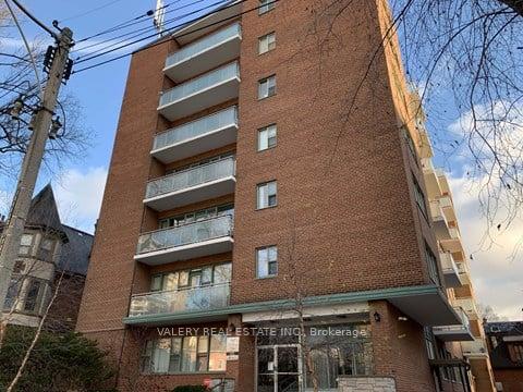 Image of home for listing MLS® C14099406