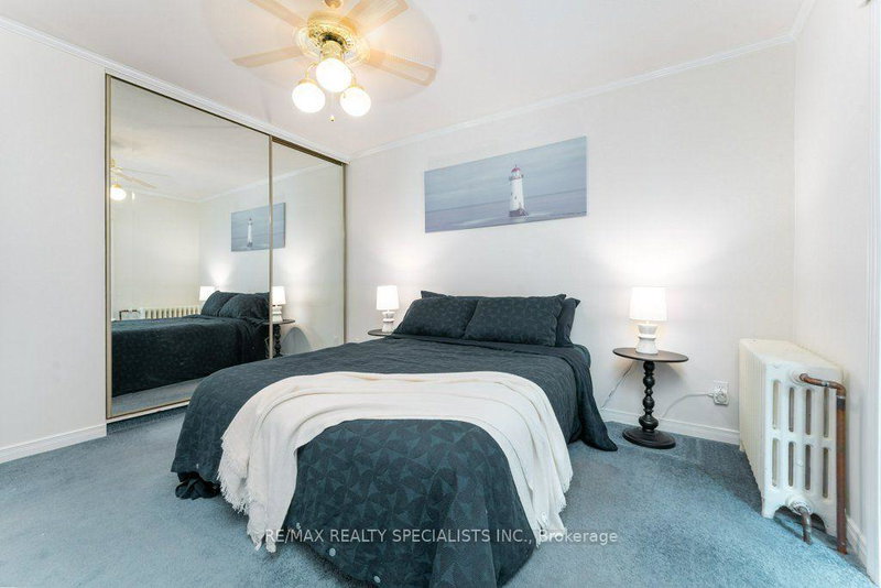 Image of home for listing MLS® C14099448