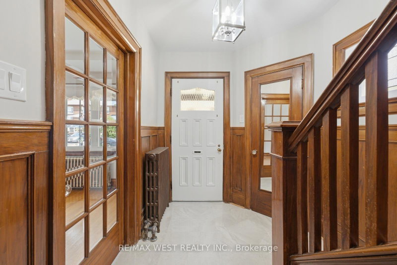 Image of home for listing MLS® C14099466